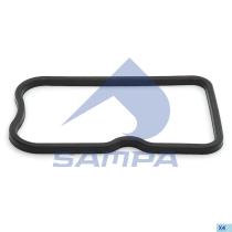 SAMPA 032467 - JUNTA, TAPA DE CULATALO