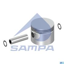 SAMPA 0331362 - PISTóN