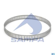 SAMPA 033162 - ANILLO, ABS