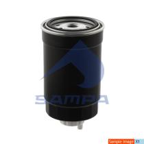 SAMPA 033439 - FILTRO DE COMBUSTIBLE