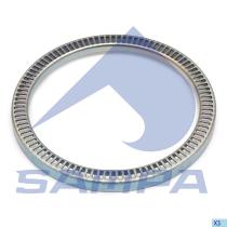 SAMPA 034231 - ANILLO, ABS