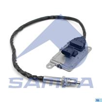 SAMPA 034288 - NOX SENSOR, ESCAPE