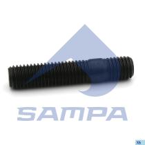 SAMPA 034314 - TORNILLO, DIFERENCIAL