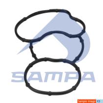 SAMPA 034370 - JUNTA, BOMBA DE ACEITE