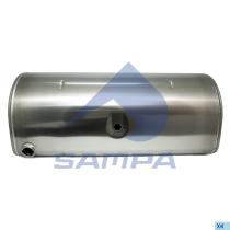 SAMPA 034467 - TANQUE DE NAFTA