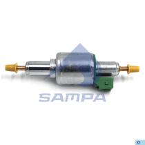 SAMPA 035094 - BOMBA DE COMBUSTIBLE