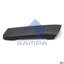 SAMPA 035119 - MANGO, PUERTA