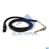 SAMPA 035149 - SENSOR DE TEMPERATURA