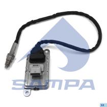SAMPA 035193 - NOX SENSOR, ESCAPE