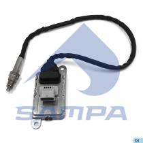 SAMPA 035193 - NOX SENSOR, ESCAPE