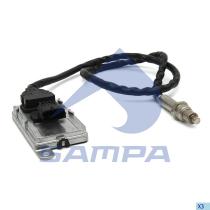 SAMPA 035194 - NOX SENSOR, ESCAPE