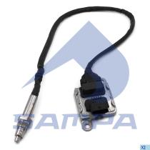 SAMPA 035256 - NOX SENSOR, ESCAPE