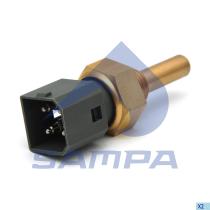 SAMPA 035319 - SENSOR DE TEMPERATURA