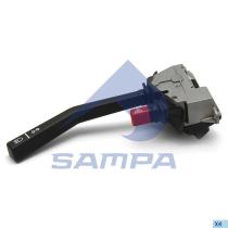 SAMPA 035345 - BRAZO DE CONTROL