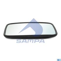 SAMPA 036090 - ESPEJO