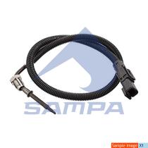 SAMPA 036337 - SENSOR DE TEMPERATURA