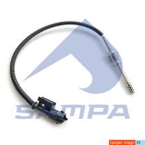 SAMPA 036338 - SENSOR DE TEMPERATURA