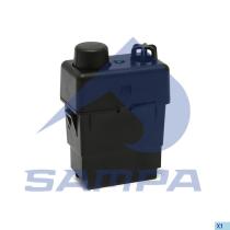 SAMPA 037058 - SENSOR, TERMOESTATO