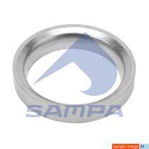 SAMPA 037491 - ANILLO DE RANURA, VáLVULA