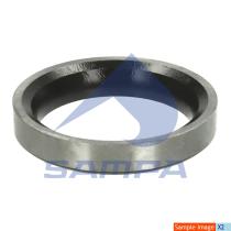 SAMPA 037499 - ANILLO DE RANURA, VáLVULA