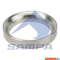 SAMPA 038010 - ANILLO DE RANURA, VáLVULA