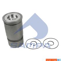 SAMPA 038246 - PISTON CON REVESTIMIENTO