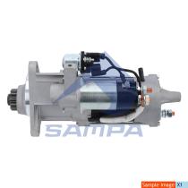 SAMPA 039152 - MOTOR DEL ARRANCADOR
