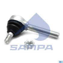 SAMPA 040042 - RóTULA