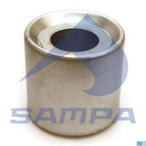 SAMPA 040173 - SOPORTE, FUELLO