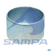 SAMPA 040267 - ANILLO DE EMPUJE, EJE EQUILIBRADOR