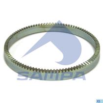 SAMPA 040279 - ANILLO, ABS