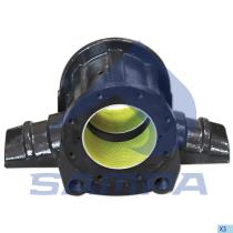 SAMPA 040309 - SOPORTE BOGIE