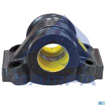 SAMPA 040311 - SOPORTE BOGIE