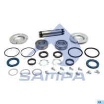 SAMPA 040520 - KIT DE REPARACIóN, EJE EQUILIBRADOR