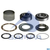 SAMPA 040600 - KIT DE REPARACIóN, EJE EQUILIBRADOR