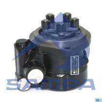 SAMPA 4109601 - BOMBA DE DIRECCIóN