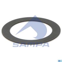 SAMPA 041489 - ARANDELA, DIFERENCIAL
