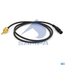 SAMPA 042166 - SENSOR DE TEMPERATURA