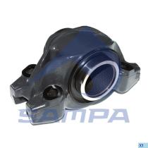 SAMPA 042223B - SOPORTE BOGIE