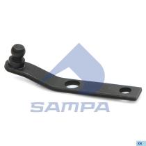 SAMPA 042341 - SOPORTE, CABINA