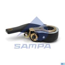 SAMPA 4239401 - RATCHE