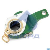 SAMPA 4240001 - RATCHE