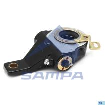 SAMPA 4240101 - RATCHE