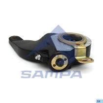 SAMPA 4240201 - RATCHE