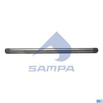 SAMPA 043276 - PALIER