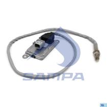 SAMPA 043349 - NOX SENSOR, ESCAPE