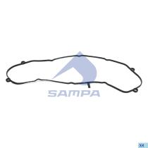 SAMPA 043357 - JUNTA, RADIADOR DE ACEITE