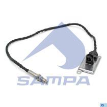 SAMPA 043377 - NOX SENSOR, ESCAPE