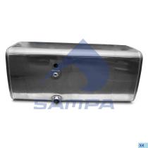 SAMPA 044087 - TANQUE DE NAFTA