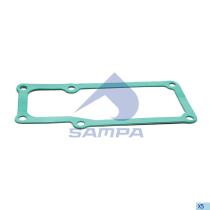 SAMPA 044115 - JUNTA, TERMOESTATO
